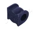 JAPKO Lo�iskov� pouzdro stabiliz�toru JPK GOJ4266, GOJ4266
