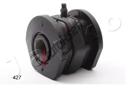 JAPKO Ulo�en� ��dic�ho mechanismu JPK GOJ427, GOJ427