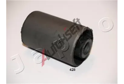 JAPKO Ulo�en� ��dic�ho mechanismu JPK GOJ428, GOJ428