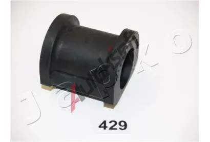 JAPKO Lo�iskov� pouzdro stabiliz�toru JPK GOJ429, GOJ429