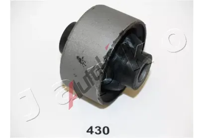 JAPKO Ulo�en� ��dic�ho mechanismu JPK GOJ430, GOJ430