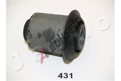 JAPKO Uložení řídicího mechanismu JPK GOJ431, GOJ431 JAPKO Uložení řídicího mechanismu JPK GOJ431, GOJ431