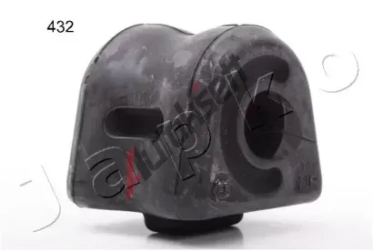 JAPKO Lo�iskov� pouzdro stabiliz�toru JPK GOJ432, GOJ432