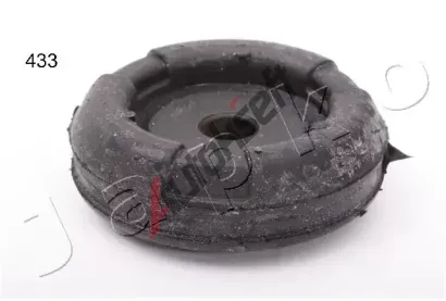 JAPKO Ulo�en� ��dic�ho mechanismu JPK GOJ433, GOJ433