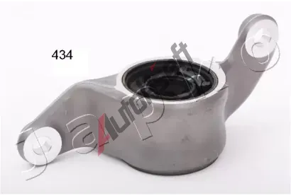 JAPKO Ulo�en� ��dic�ho mechanismu JPK GOJ434, GOJ434