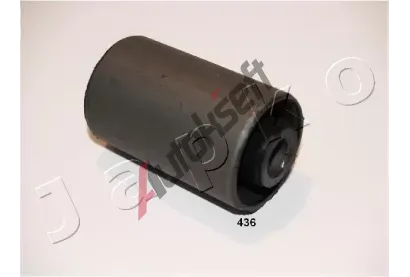 JAPKO Ulo�en� ��dic�ho mechanismu JPK GOJ436, GOJ436