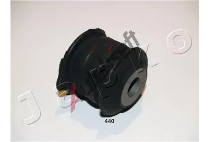 JAPKO Uložení řídicího mechanismu JPK GOJ440, GOJ440 JAPKO Uložení řídicího mechanismu JPK GOJ440, GOJ440