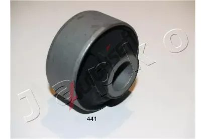 JAPKO Ulo�en� ��dic�ho mechanismu JPK GOJ441, GOJ441