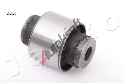 JAPKO Ulo�en� ��dic�ho mechanismu JPK GOJ444, GOJ444