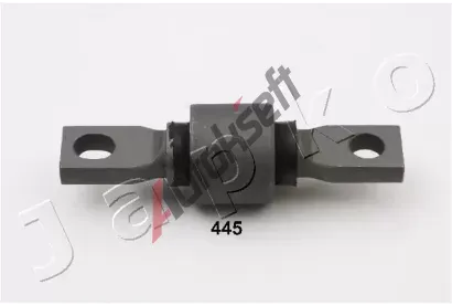 JAPKO Uložení řídicího mechanismu JPK GOJ445, GOJ445 JAPKO Uložení řídicího mechanismu JPK GOJ445, GOJ445