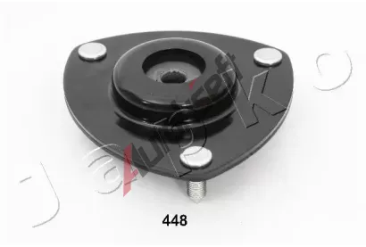 JAPKO Lo�isko ulo�en� tlumi�e JPK GOJ448, GOJ448