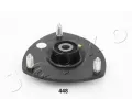JAPKO Lo�isko ulo�en� tlumi�e JPK GOJ448, GOJ448