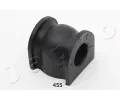 Lo�iskov� pouzdro stabiliz�toru&nbsp;JAPKO&nbsp;&dash;&nbsp;JPK GOJ455