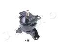 JAPKO Zav�en� motoru&nbsp;&dash;&nbsp;JPK GOJ459