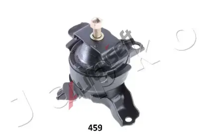 JAPKO Zav�en� motoru JPK GOJ459, GOJ459