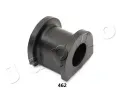 Lo�iskov� pouzdro stabiliz�toru&nbsp;JAPKO&nbsp;&dash;&nbsp;JPK GOJ462