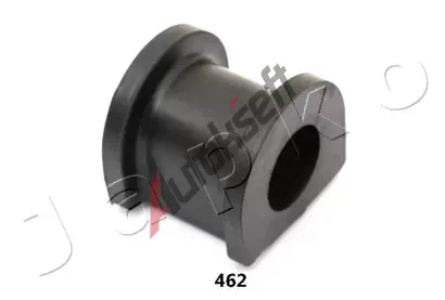 JAPKO Lo�iskov� pouzdro stabiliz�toru JPK GOJ462, GOJ462