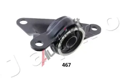 JAPKO Uložení řídicího mechanismu JPK GOJ467, GOJ467 JAPKO Uložení řídicího mechanismu JPK GOJ467, GOJ467