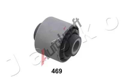 JAPKO Uložení řídicího mechanismu JPK GOJ469, GOJ469 JAPKO Uložení řídicího mechanismu JPK GOJ469, GOJ469