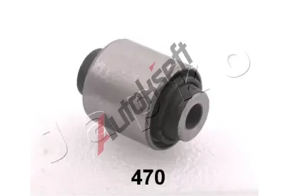 JAPKO Uložení řídicího mechanismu JPK GOJ470, GOJ470 JAPKO Uložení řídicího mechanismu JPK GOJ470, GOJ470