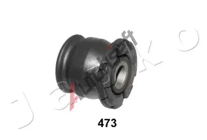 JAPKO Ulo�en� ��dic�ho mechanismu JPK GOJ473, GOJ473