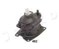 Zav�en� motoru&nbsp;JAPKO&nbsp;&dash;&nbsp;JPK GOJ482