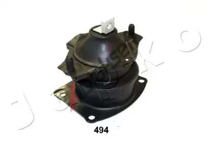 JAPKO Zavěšení motoru JPK GOJ494, GOJ494 JAPKO Zavěšení motoru JPK GOJ494, GOJ494