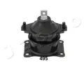 JAPKO Zav�en� motoru&nbsp;&dash;&nbsp;JPK GOJ495