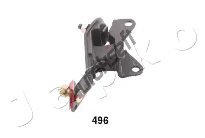JAPKO Zavěšení motoru JPK GOJ496, GOJ496 JAPKO Zavěšení motoru JPK GOJ496, GOJ496