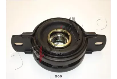 JAPKO Ložisko středního ložiska kloubového hřídele JPK GOJ500, GOJ500 JAPKO Ložisko středního ložiska kloubového hřídele JPK GOJ500, GOJ500