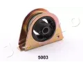 Zav�en� motoru&nbsp;JAPKO&nbsp;&dash;&nbsp;JPK GOJ5003