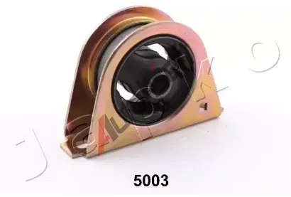 JAPKO Zavěšení motoru JPK GOJ5003, GOJ5003 JAPKO Zavěšení motoru JPK GOJ5003, GOJ5003