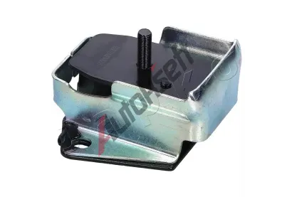 JAPKO Zav�en� motoru JPK GOJ501, GOJ501