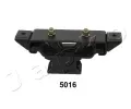 Zav�en� motoru&nbsp;JAPKO&nbsp;&dash;&nbsp;JPK GOJ5016