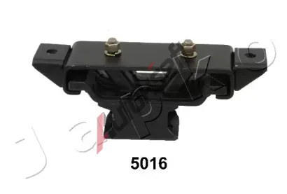 JAPKO Zav�en� motoru JPK GOJ5016, GOJ5016