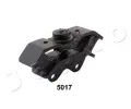Zav�en� motoru&nbsp;JAPKO&nbsp;&dash;&nbsp;JPK GOJ5017