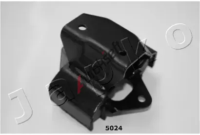 JAPKO Zavěšení motoru JPK GOJ5024, GOJ5024 JAPKO Zavěšení motoru JPK GOJ5024, GOJ5024