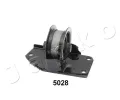 Zav�en� motoru&nbsp;JAPKO&nbsp;&dash;&nbsp;JPK GOJ5028