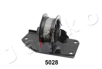 JAPKO Zavěšení motoru JPK GOJ5028, GOJ5028 JAPKO Zavěšení motoru JPK GOJ5028, GOJ5028