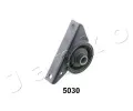 JAPKO Zav�en� motoru&nbsp;&dash;&nbsp;JPK GOJ5030