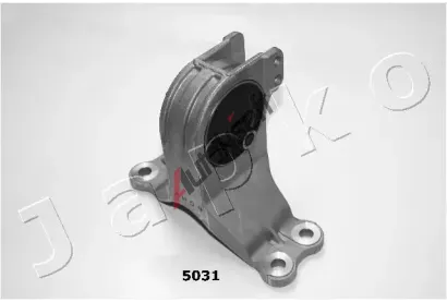 JAPKO Zavěšení motoru JPK GOJ5031, GOJ5031 JAPKO Zavěšení motoru JPK GOJ5031, GOJ5031