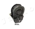 Zav�en� motoru&nbsp;JAPKO&nbsp;&dash;&nbsp;JPK GOJ5032L