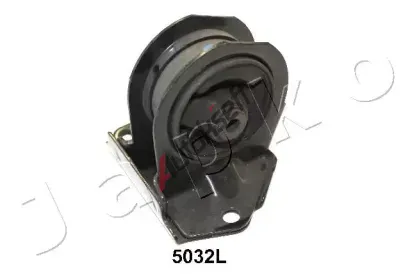 JAPKO Zavěšení motoru JPK GOJ5032L, GOJ5032L JAPKO Zavěšení motoru JPK GOJ5032L, GOJ5032L