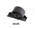 Zav�en� motoru&nbsp;JAPKO&nbsp;&dash;&nbsp;JPK GOJ5032R