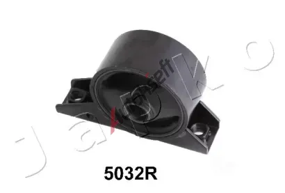 JAPKO Zav�en� motoru JPK GOJ5032R, GOJ5032R