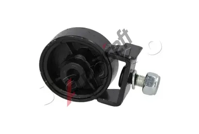 JAPKO Zav�en� motoru JPK GOJ504, GOJ504