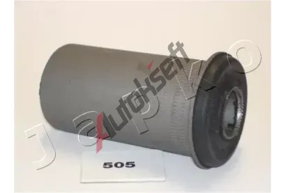 JAPKO Ulo�en� ��dic�ho mechanismu JPK GOJ505, GOJ505