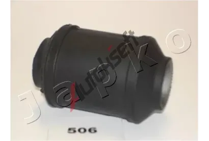 JAPKO Uložení řídicího mechanismu JPK GOJ506, GOJ506 JAPKO Uložení řídicího mechanismu JPK GOJ506, GOJ506