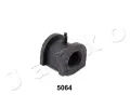 Lo�iskov� pouzdro stabiliz�toru&nbsp;JAPKO&nbsp;&dash;&nbsp;JPK GOJ5064