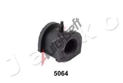 JAPKO Lo�iskov� pouzdro stabiliz�toru JPK GOJ5064, GOJ5064